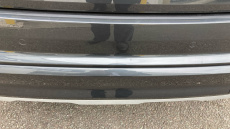 Audi Q2 35 TFSI Sport 5dr S Tronic Petrol Estate